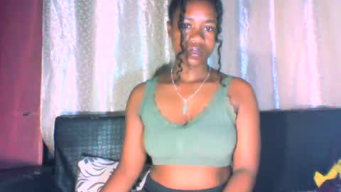 mayrah online show from 27, 11, 2025