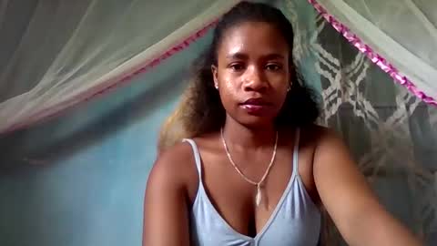 mayrah online show from 21, 3, 2026