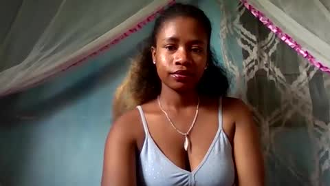 mayrah online show from 21, 3, 2026