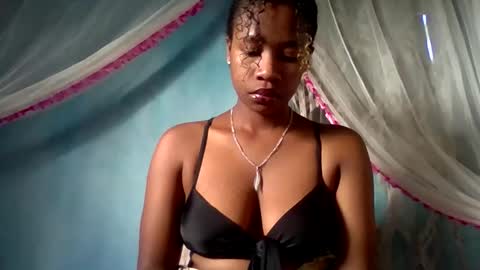 mayrah online show from 8, 4, 2026