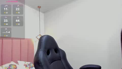 Snapshot of mayroberts chatting on 3, 2, 2025 MAY online show from 3, 2, 2025