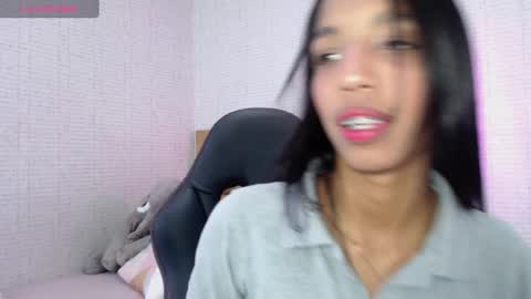 Snapshot of mayroberts chatting on 25, 2, 2025 MAY online show from 25, 2, 2025