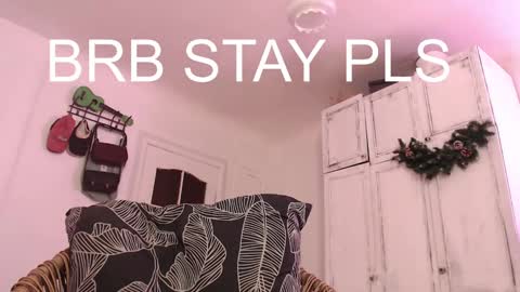 mayrumey online show from 25, 12, 2024