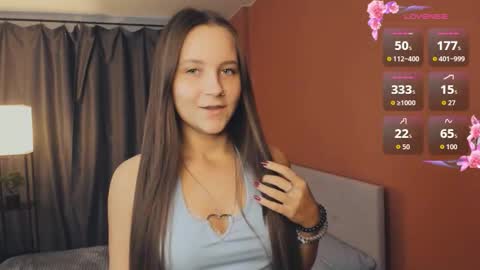 May online show from 21, 10, 2025