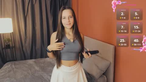 May online show from 22, 10, 2025