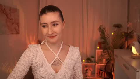  May  online show from 5, 5, 2026