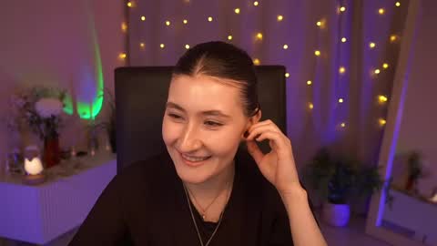  May  online show from 23, 5, 2026