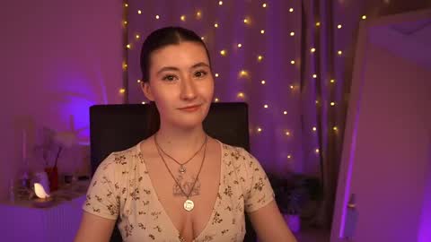 Snapshot of mayshawty chatting on 31, 5, 2026 May online show from 31, 5, 2026