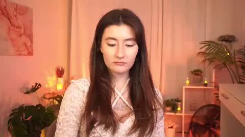 Snapshot of mayshawty chatting on 24, 6, 2026 May online show from 24, 6, 2026