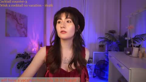 Snapshot of mayshawty chatting on 8, 7, 2026 May online show from 8, 7, 2026
