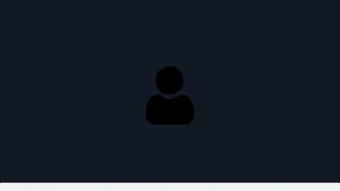 Snapshot of mayspagnolia chatting on 25, 3, 2026 olivia online show from 25, 3, 2026