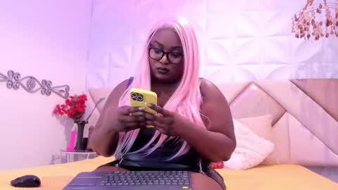 May online show from 4, 10, 2025