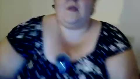 Snapshot of maysummerflower420 chatting on 6, 7, 2026 10 100 online show from 6, 7, 2026