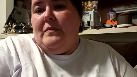 Snapshot of maysummerflower420 chatting on 25, 7, 2026 10 100 online show from 25, 7, 2026
