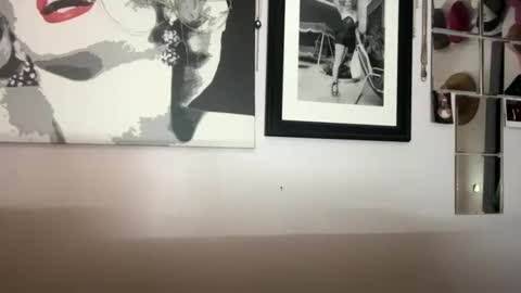 maytauro82 online show from 15, 3, 2026