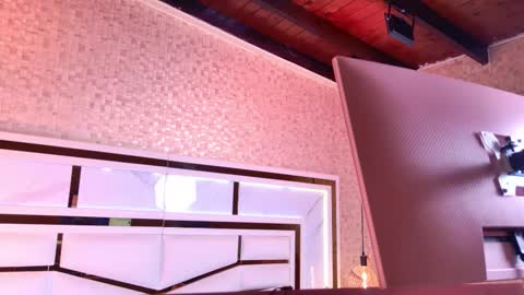 mayte_evans online show from 12, 10, 2025