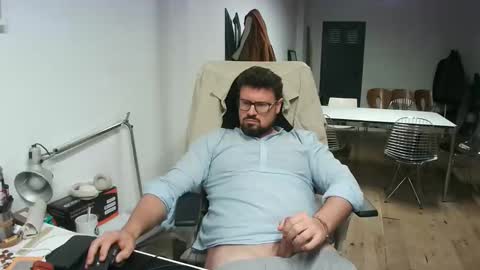 Snapshot of maythe4bwu chatting on 3, 6, 2026 maythe4bwu online show from 3, 6, 2026