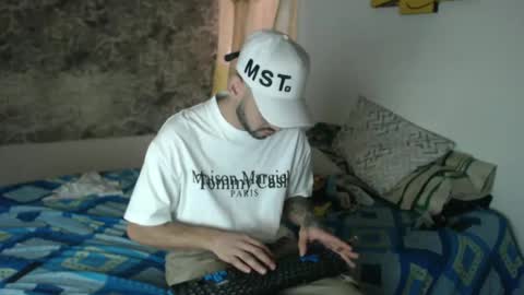 thonny online show from 25, 12, 2024