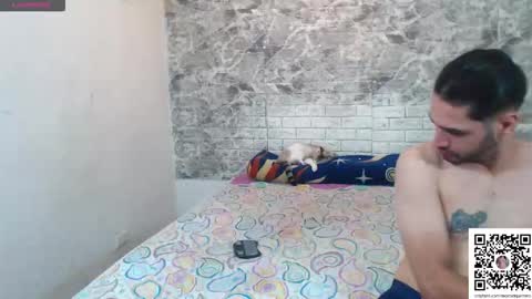 thonny online show from 17, 12, 2025