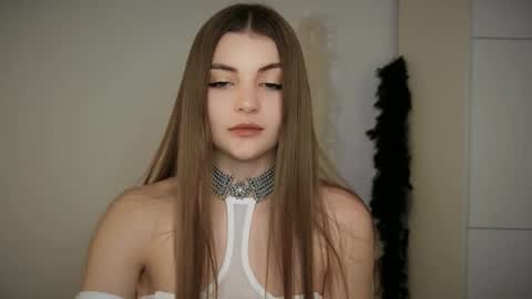 mayttease online show from 27, 2, 2026