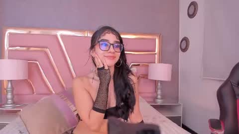 Snapshot of maywesst chatting on 2, 7, 2026 maywesst online show from 2, 7, 2026