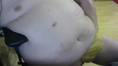 Snapshot of maza_4 chatting on 31, 10, 2025 maza_4 online show from 31, 10, 2025