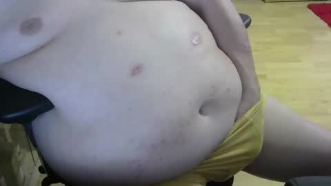 Snapshot of maza_4 chatting on 7, 11, 2025 maza_4 online show from 7, 11, 2025