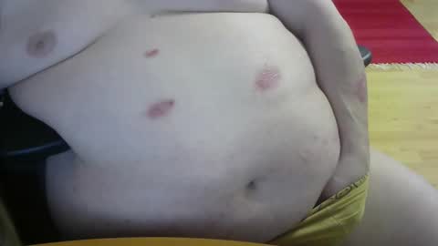 maza_4 online show from 25, 3, 2026