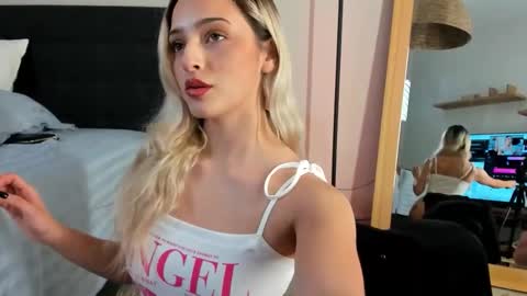 mazekyn online show from 22, 2, 2026