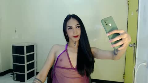 Snapshot of mazikeen96 chatting on 7, 5, 2026 Mazikeen 666 online show from 7, 5, 2026