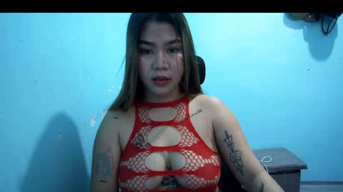 Snapshot of mazikeen_mazee chatting on 28, 4, 2026 mazikeen_mazee online show from 28, 4, 2026