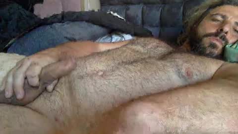 mazl0w online show from 10, 12, 2024