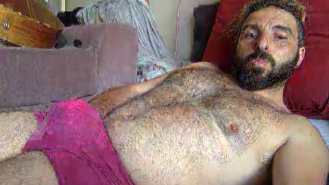 mazl0w online show from 17, 12, 2024