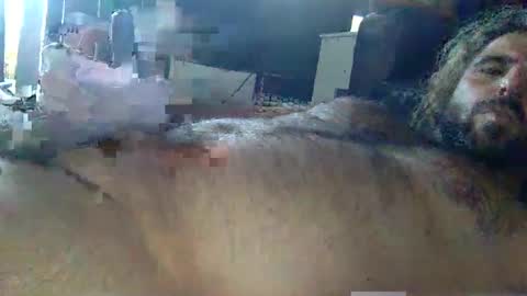 mazl0w online show from 17, 1, 2025