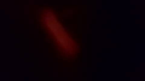 mazlicek1987 online show from 4, 12, 2025