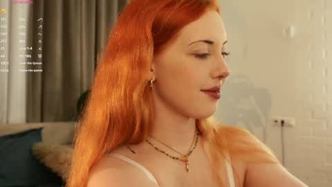 Mazy online show from 14, 4, 2026