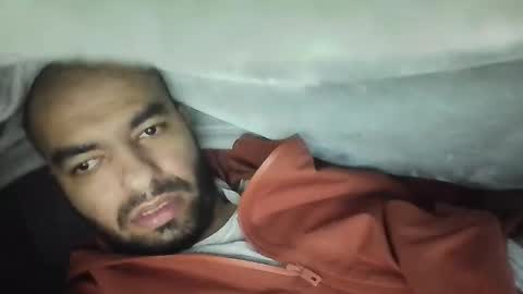 mazza04 online show from 8, 2, 2026