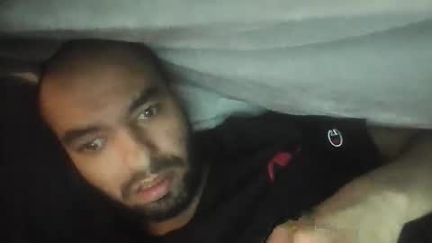 mazza04 online show from 10, 2, 2026