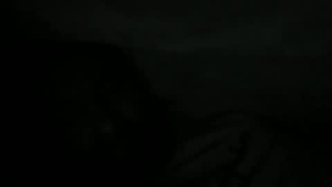 mazza04 online show from 10, 2, 2026