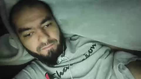 Snapshot of mazza04 chatting on 23, 5, 2026 mazza04 online show from 23, 5, 2026