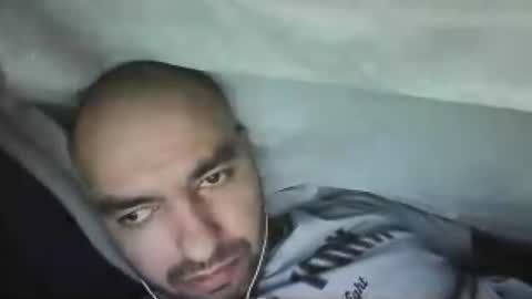 Snapshot of mazza04 chatting on 15, 6, 2026 mazza04 online show from 15, 6, 2026