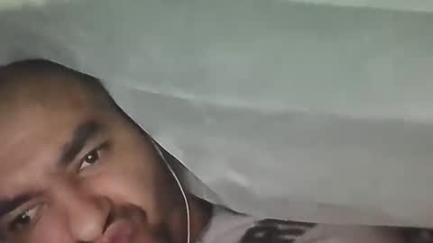 Snapshot of mazza04 chatting on 16, 6, 2026 mazza04 online show from 16, 6, 2026