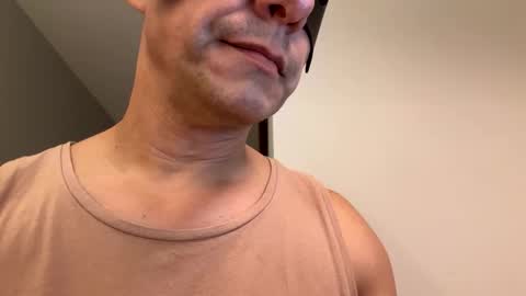 Snapshot of mb_braziliancouple chatting on 29, 9, 2025 mb_braziliancouple online show from 29, 9, 2025