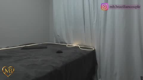 Snapshot of mb_braziliancouple chatting on 9, 7, 2026 mb_braziliancouple online show from 9, 7, 2026