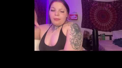 mbbkae online show from 19, 3, 2026