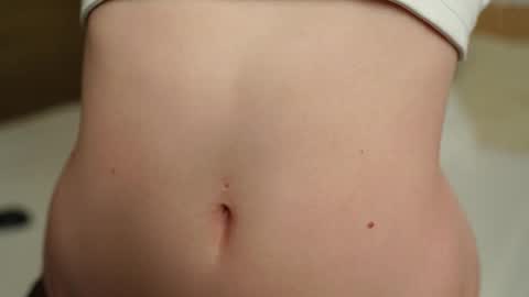 Anna       IG mbca anna  online show from 20, 2, 2026