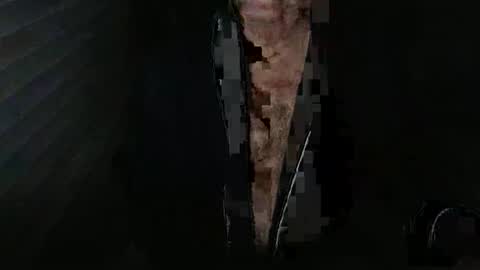 Snapshot of mbeastie chatting on 16, 1, 2025 Beastie online show from 16, 1, 2025