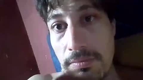 Snapshot of mbitez chatting on 1, 2, 2026 mbitez online show from 1, 2, 2026