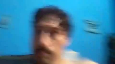 Snapshot of mbitez chatting on 21, 2, 2026 mbitez online show from 21, 2, 2026