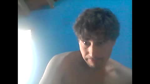 Snapshot of mbitez chatting on 15, 3, 2026 mbitez online show from 15, 3, 2026